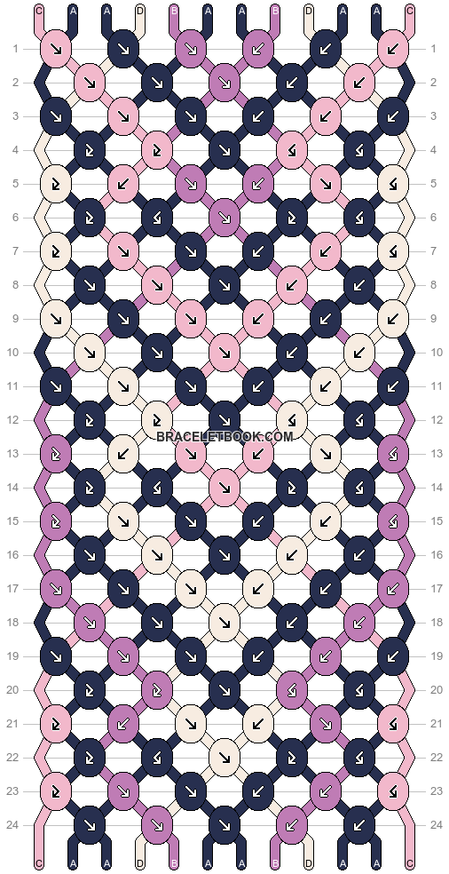 Normal pattern #173554 pattern