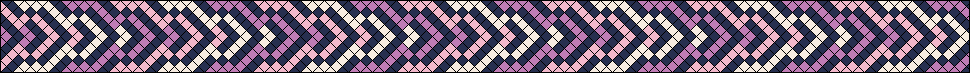 Normal pattern #173554 preview