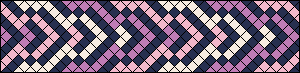 Normal pattern #173554