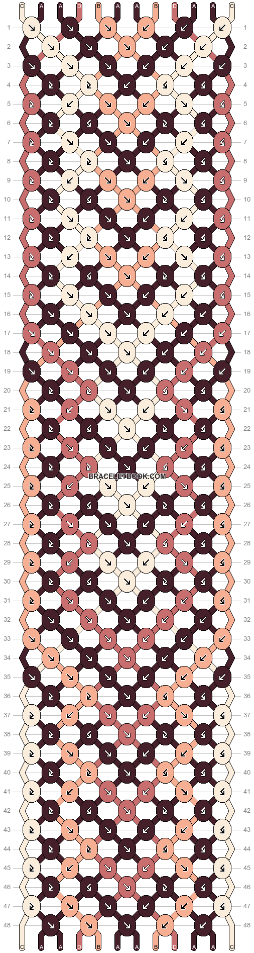 Normal pattern #173556 pattern