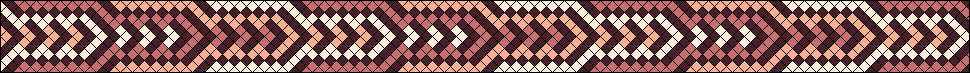 Normal pattern #173556 preview