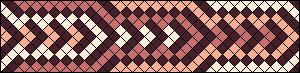 Normal pattern #173556