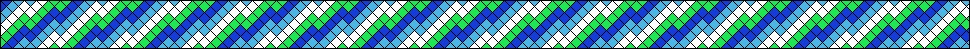 Normal pattern #173558 preview
