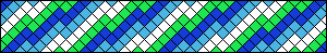 Normal pattern #173558