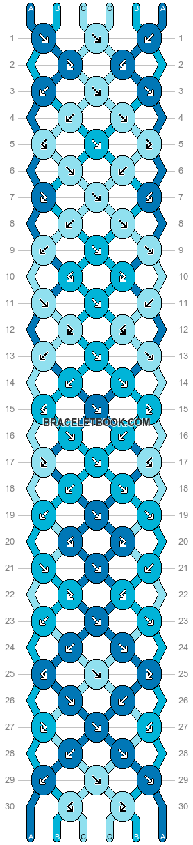 Normal pattern #173559 pattern