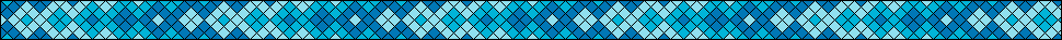 Normal pattern #173559 preview