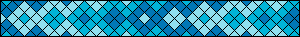 Normal pattern #173559