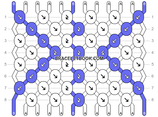 Normal pattern #173560 pattern