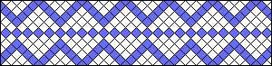 Normal pattern #173560