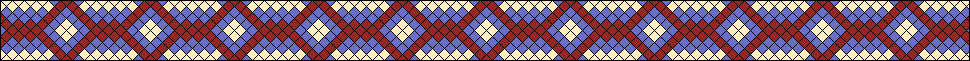 Normal pattern #173563 preview