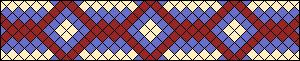 Normal pattern #173563