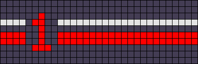 Alpha pattern #173565 preview