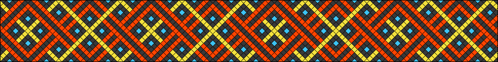Normal pattern #173566 preview