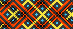Normal pattern #173566