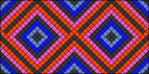 Normal pattern #173570