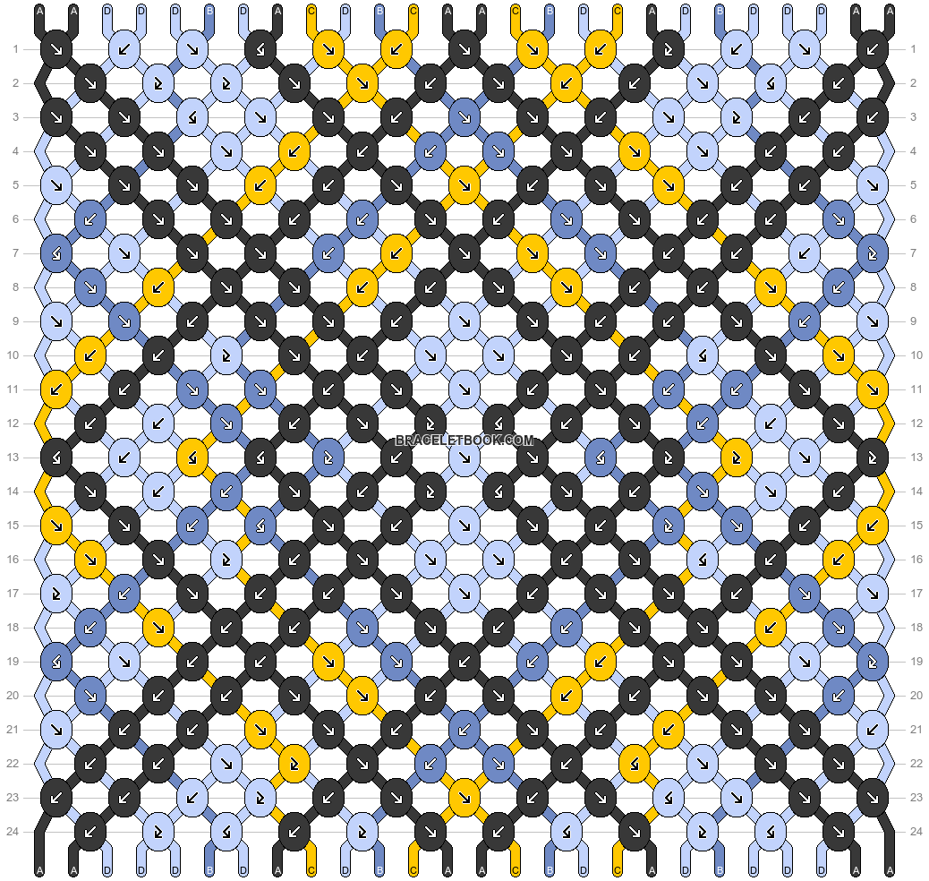 Normal pattern #173577 pattern