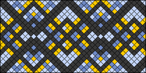 Normal pattern #173577