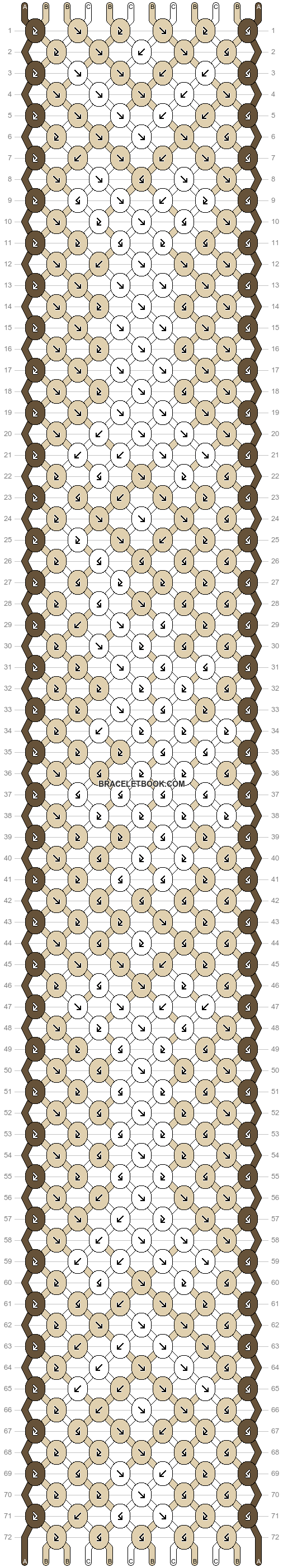 Normal pattern #173578 pattern