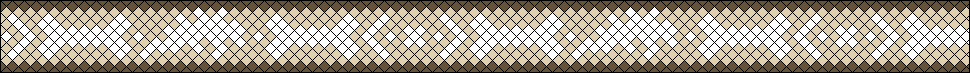 Normal pattern #173578 preview