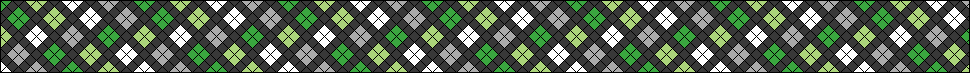 Normal pattern #173579 preview
