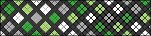 Normal pattern #173579