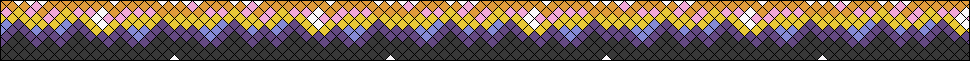 Normal pattern #173580 preview