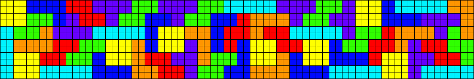Alpha pattern #173582 preview