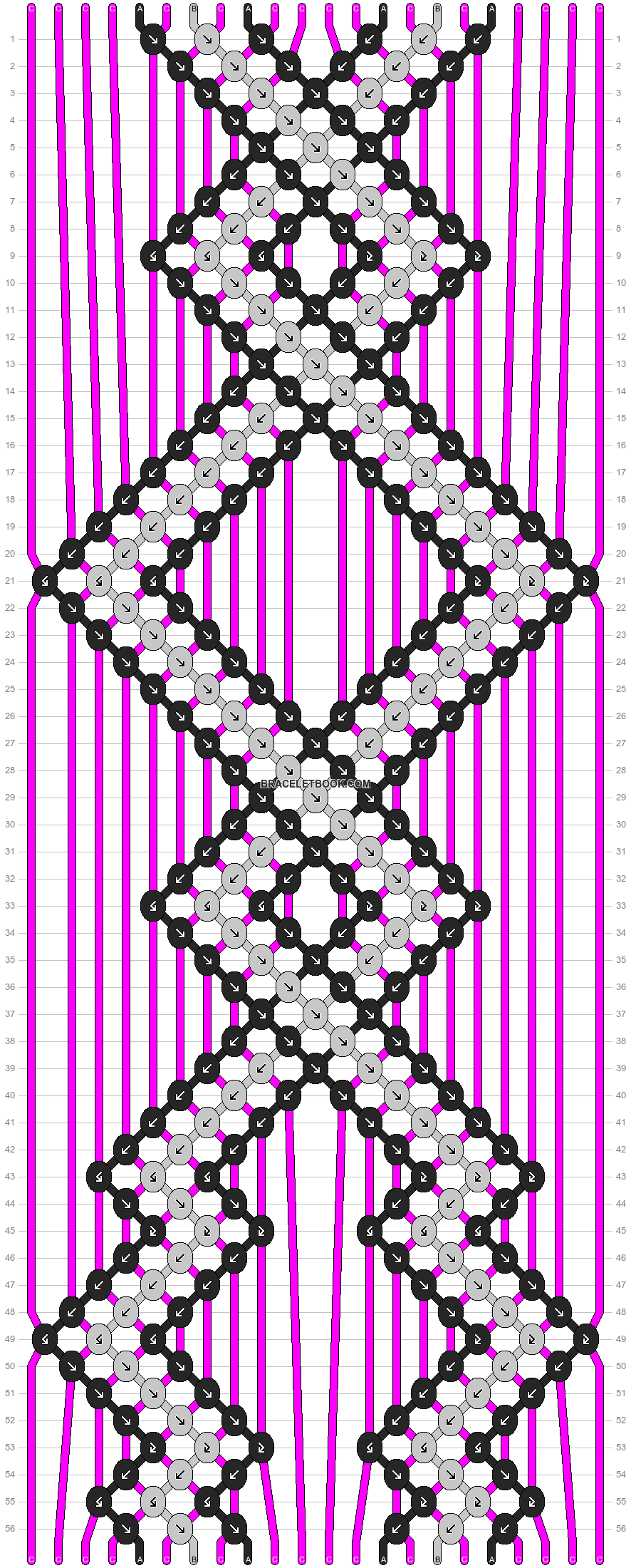 Normal pattern #173583 pattern