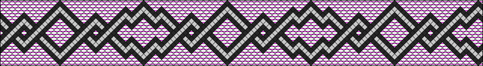 Normal pattern #173583 preview