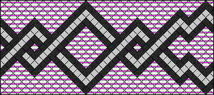 Normal pattern #173583
