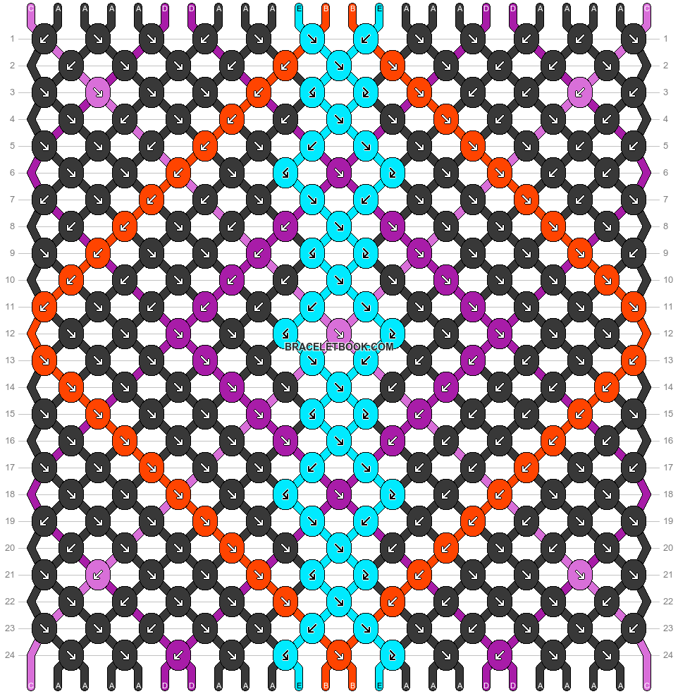 Normal pattern #173585 pattern
