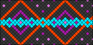 Normal pattern #173585