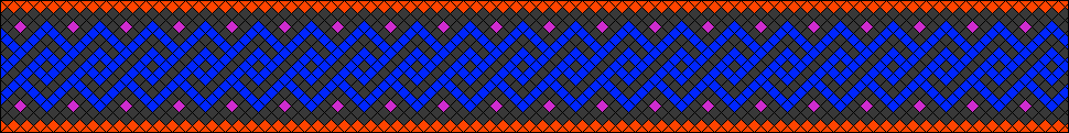 Normal pattern #173586 preview