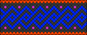 Normal pattern #173586