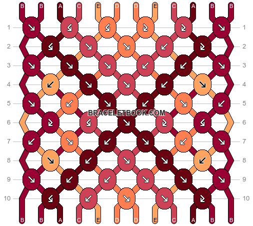Normal pattern #173588 pattern