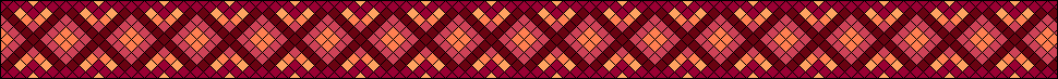 Normal pattern #173588 preview