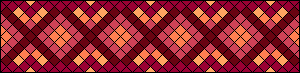 Normal pattern #173588