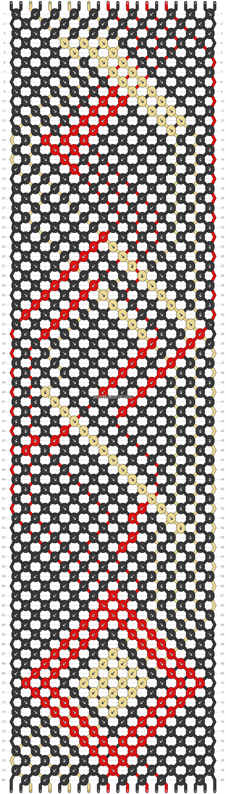 Normal pattern #173591 pattern
