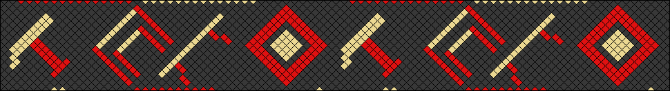 Normal pattern #173591 preview