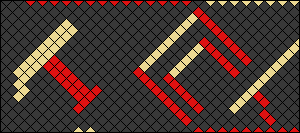 Normal pattern #173591