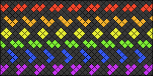 Normal pattern #173592