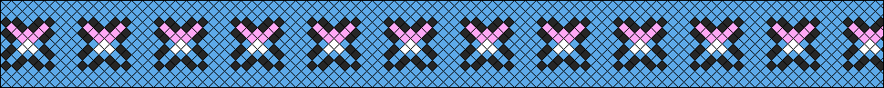 Normal pattern #173595 preview