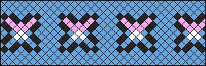 Normal pattern #173595
