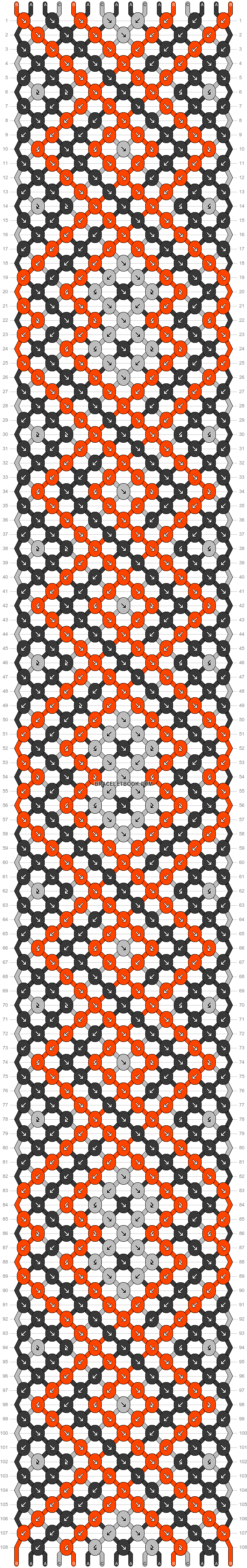 Normal pattern #173599 pattern