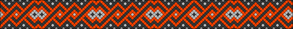 Normal pattern #173599 preview