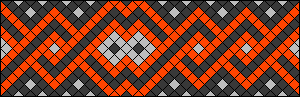 Normal pattern #173599