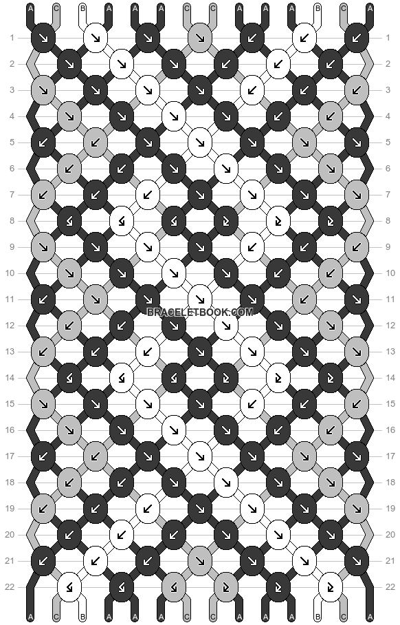 Normal pattern #173600 pattern