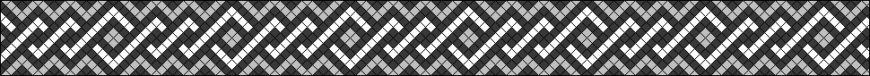 Normal pattern #173600 preview