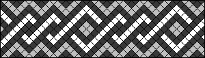 Normal pattern #173600