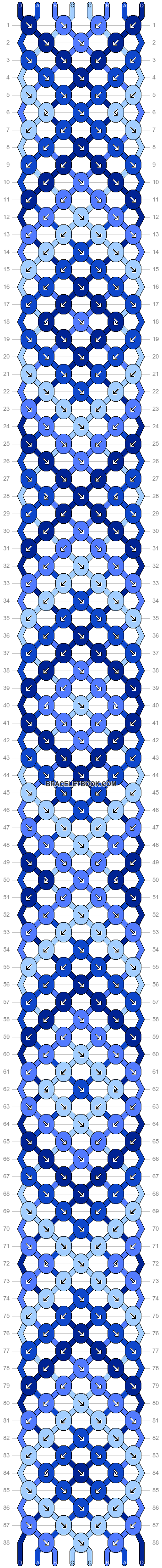 Normal pattern #173604 pattern
